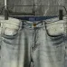 Louis Vuitton Jeans for MEN #A60615