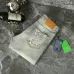 Louis Vuitton Jeans for MEN #A60615