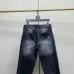 Louis Vuitton Jeans for MEN #A60616