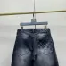 Louis Vuitton Jeans for MEN #A60616