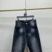 Louis Vuitton Jeans for MEN #A60616