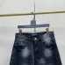 Louis Vuitton Jeans for MEN #A60616
