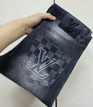 Brand L Jeans for MEN #A60616