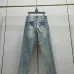 Louis Vuitton Jeans for MEN #A60624