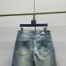 Louis Vuitton Jeans for MEN #A60624