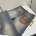 Louis Vuitton Jeans for MEN #A60625