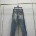 Louis Vuitton Jeans for MEN #A60625