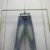 Louis Vuitton Jeans for MEN #A60625