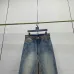 Louis Vuitton Jeans for MEN #A60625