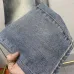 Louis Vuitton Jeans for MEN #A60625
