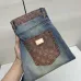 Louis Vuitton Jeans for MEN #A60625