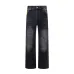 Louis Vuitton Jeans for MEN #A60797