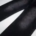 Louis Vuitton Jeans for MEN #A60797