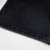 Louis Vuitton Jeans for MEN #A60797
