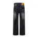 Louis Vuitton Jeans for MEN #A60797