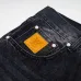 Louis Vuitton Jeans for MEN #A60797