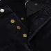 Louis Vuitton Jeans for MEN #A60797