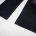 Louis Vuitton Jeans for MEN #A60797
