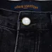 Louis Vuitton Jeans for MEN #A60797