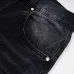 Louis Vuitton Jeans for MEN #A60797