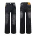 Louis Vuitton Jeans for MEN #A60797