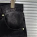 Louis Vuitton Jeans for MEN #A60798