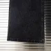 Louis Vuitton Jeans for MEN #A60798