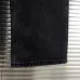 Louis Vuitton Jeans for MEN #A60798