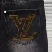 Louis Vuitton Jeans for MEN #A60798