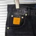 Louis Vuitton Jeans for MEN #A60798