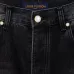 Louis Vuitton Jeans for MEN #A60798