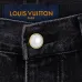 Louis Vuitton Jeans for MEN #A60798