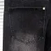Louis Vuitton Jeans for MEN #A60798