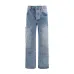 Louis Vuitton Jeans for MEN #A60799