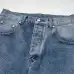 Louis Vuitton Jeans for MEN #A60799
