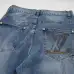 Louis Vuitton Jeans for MEN #A60799