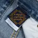Louis Vuitton Jeans for MEN #A60799
