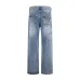 Louis Vuitton Jeans for MEN #A60799