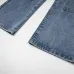 Louis Vuitton Jeans for MEN #A60799