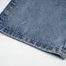 Louis Vuitton Jeans for MEN #A60799