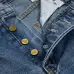 Louis Vuitton Jeans for MEN #A60799