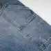 Louis Vuitton Jeans for MEN #A60799