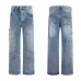 Louis Vuitton Jeans for MEN #A60799