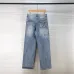 Louis Vuitton Jeans for MEN #A60800