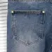 Louis Vuitton Jeans for MEN #A60800