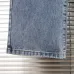 Louis Vuitton Jeans for MEN #A60800