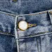 Louis Vuitton Jeans for MEN #A60800