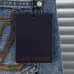 Louis Vuitton Jeans for MEN #A60800