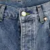 Louis Vuitton Jeans for MEN #A60800