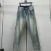 Louis Vuitton Jeans for MEN #A60955